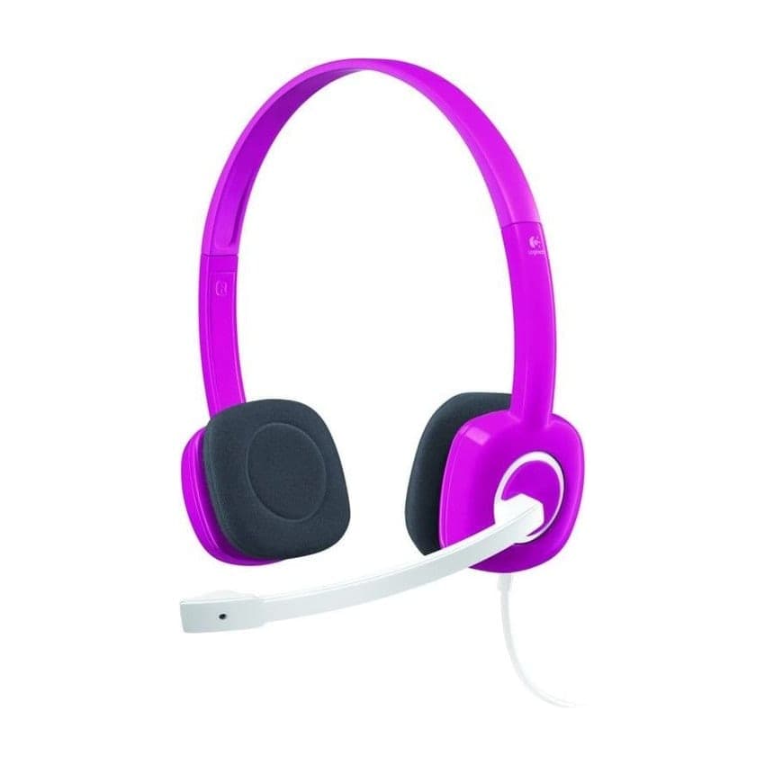 Logitech H150 Stereo