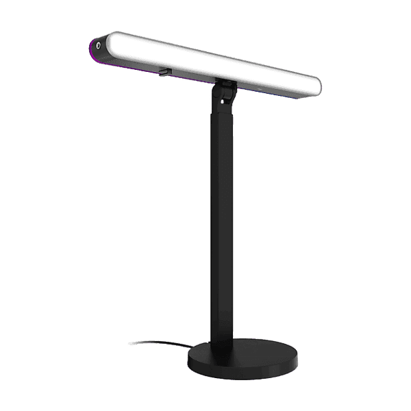 Logitech Litra Beam LX