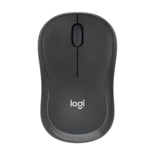 Logitech M240 for Business Wireless Mouse