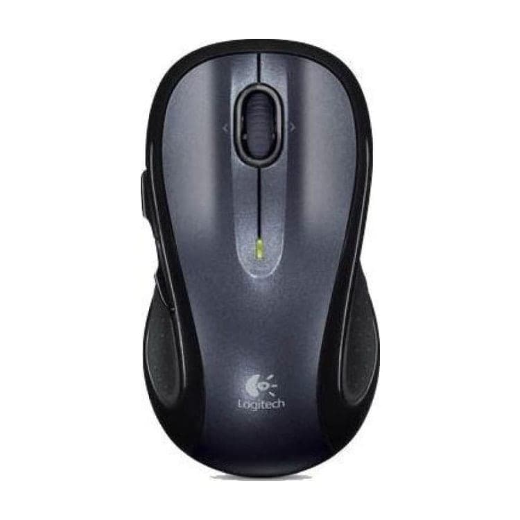 Logitech M510 RF