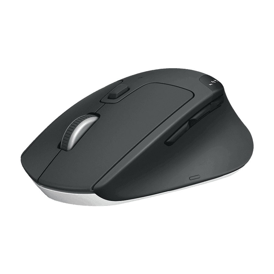 Logitech M720 Triathlon