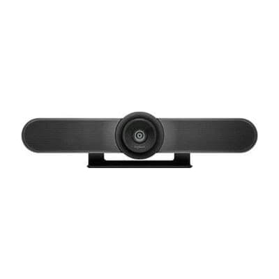 Logitech MeetUp ConferenceCam