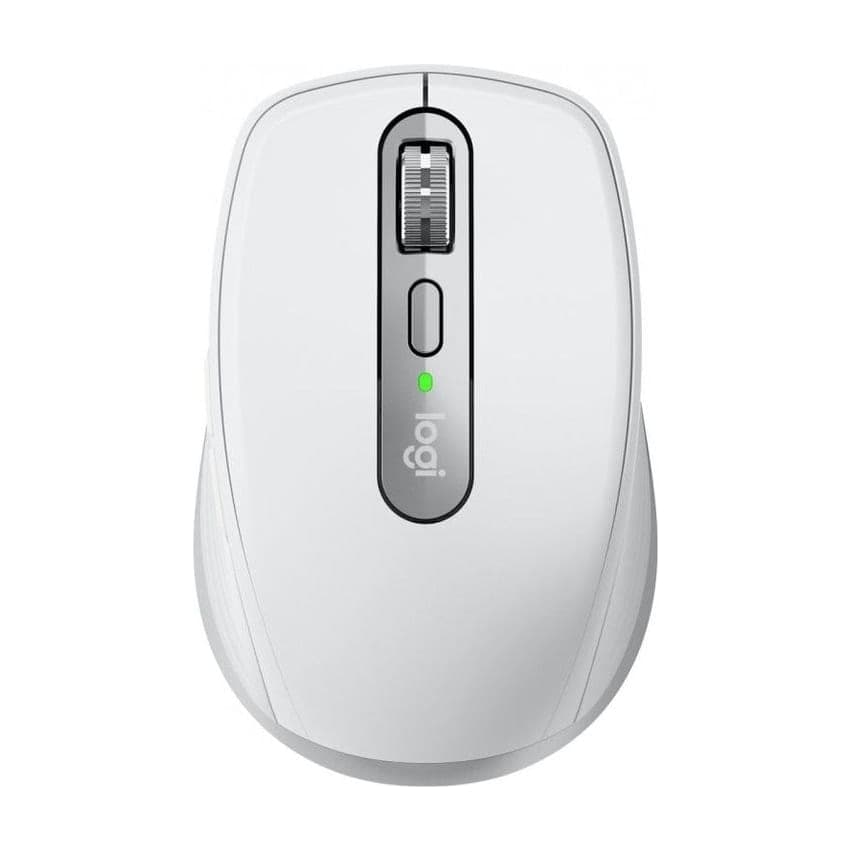 Logitech MX Anywhere 3 Business