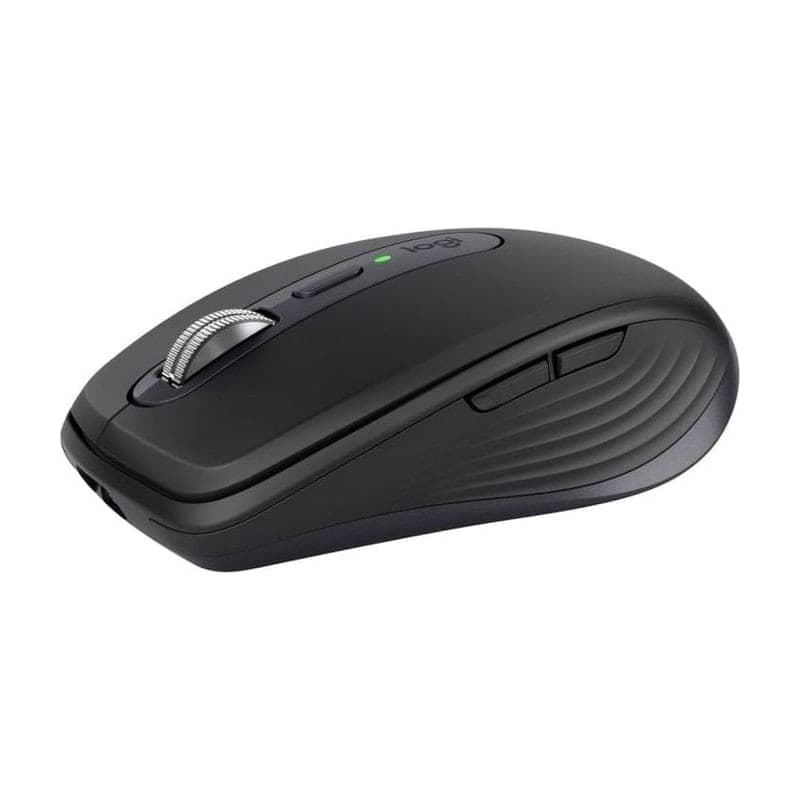 Logitech MX Anywhere 3S for Business