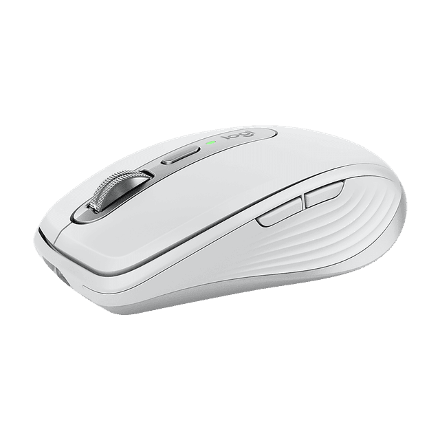 Logitech MX Anywhere 3S for Mac
