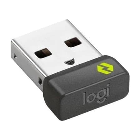 Logitech MX Keys Mini AZERTY FR