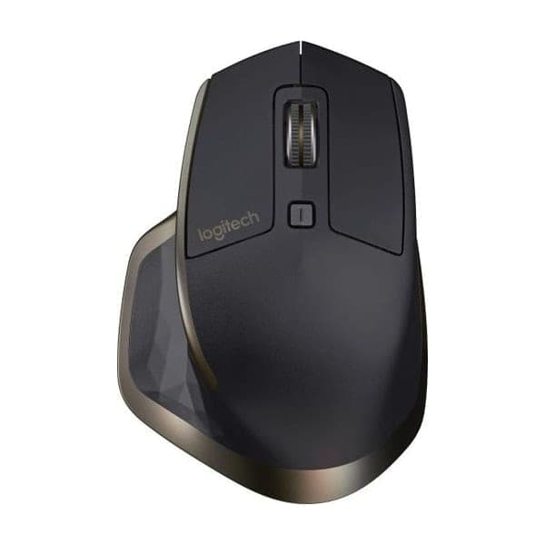 Logitech MX Master