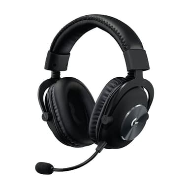 Logitech PRO X