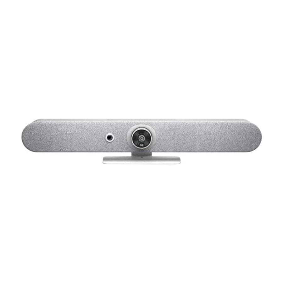 Logitech Rally Bar Mini