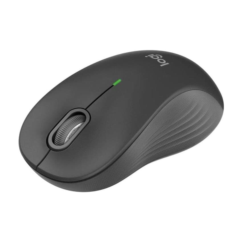 Logitech Signature M550 L