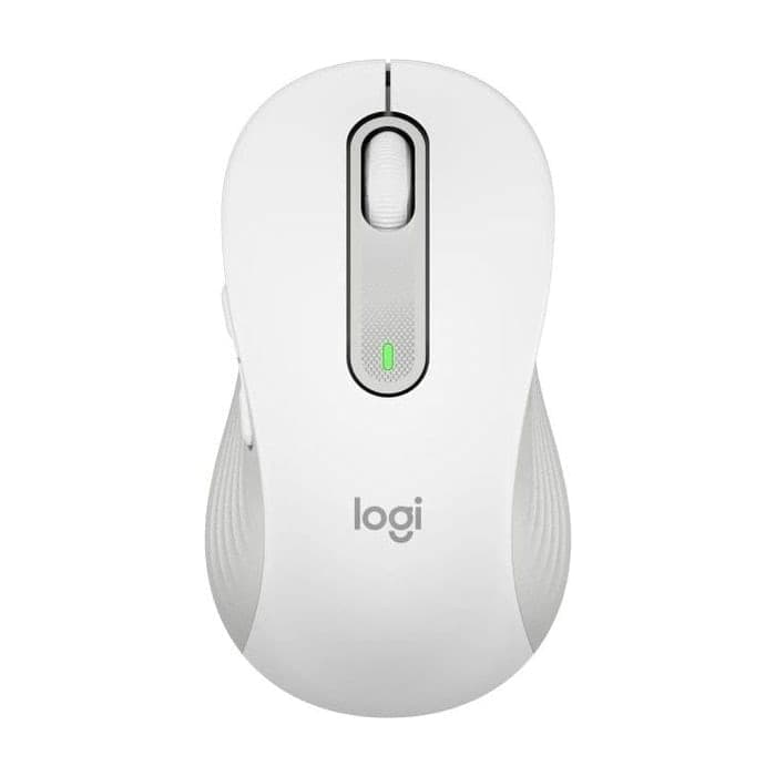 Logitech Signature M650 for Business