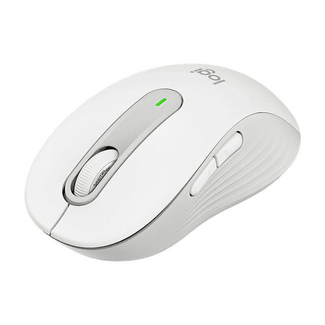 Logitech Signature M650