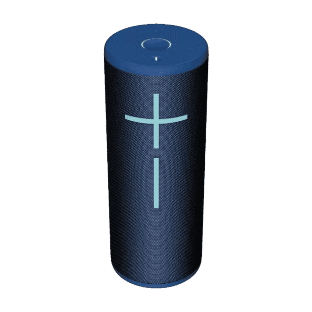 Logitech Ultimate Ears Megaboom 4