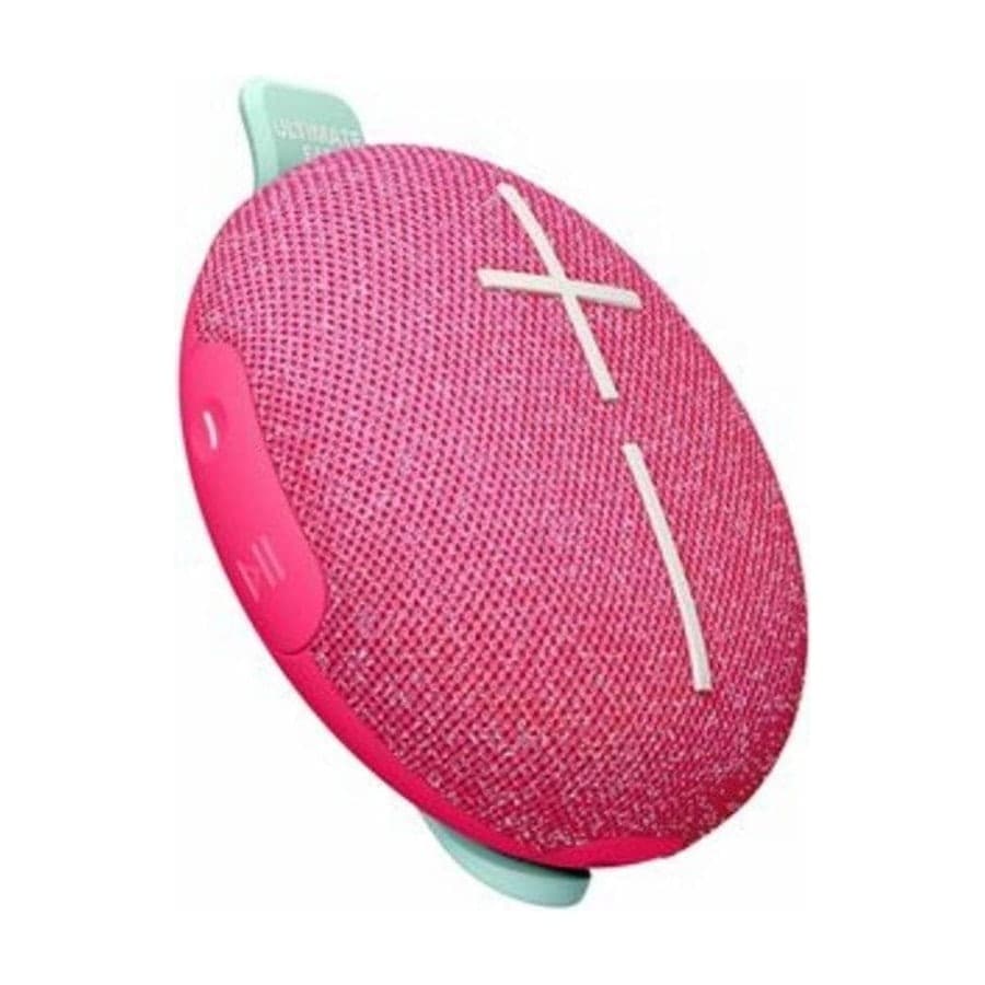 Logitech Ultimate Ears Miniroll