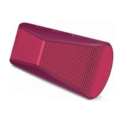 Logitech X300 Altavoz Bluetooth