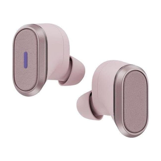 Logitech Zone True