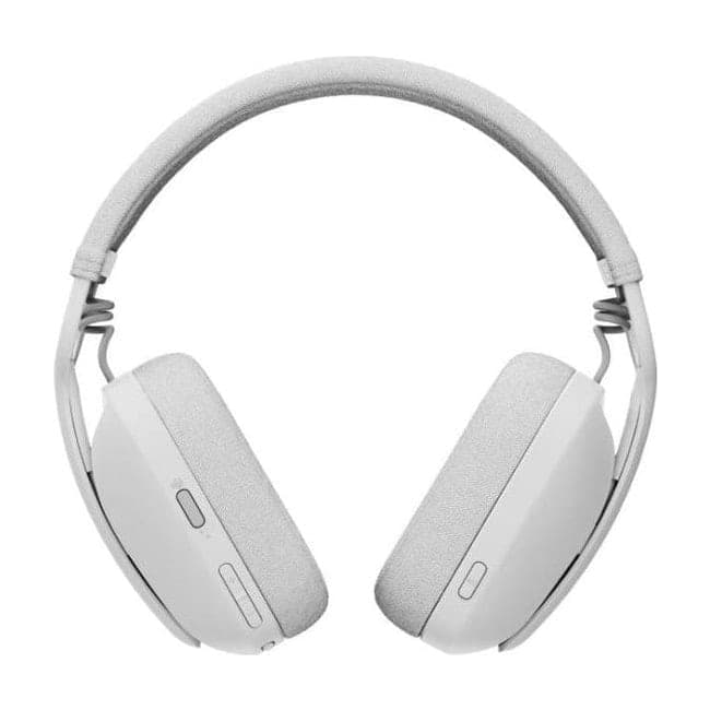 Logitech Zone Vibe MS
