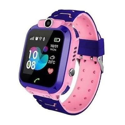 Lucky Buy Smartwatch para Niños