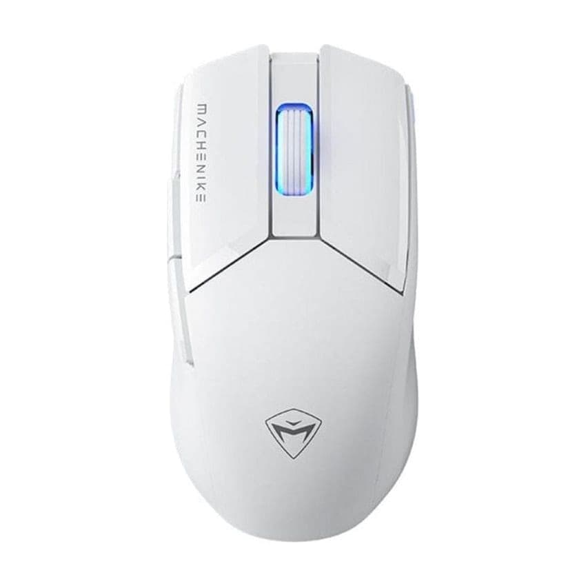 Machenike M7 Pro
