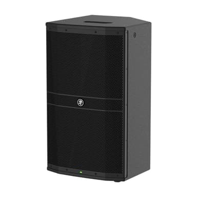 Mackie DRM212 Amplified PA Speaker
