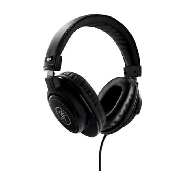 Mackie MC-100