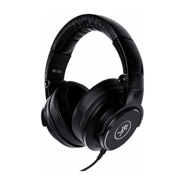 Mackie MC-150