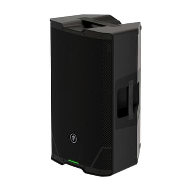 Mackie SRT212 Altavoz PA Amplificado