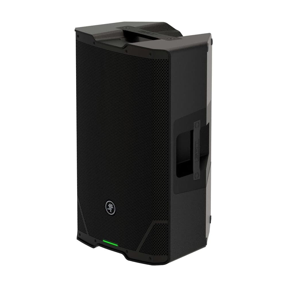 Mackie SRT212 Altavoz PA Amplificado