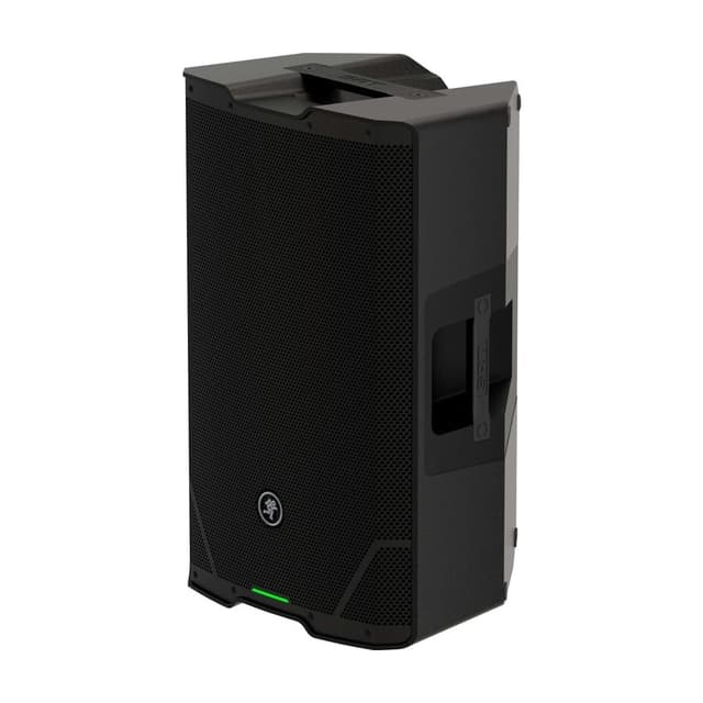 Mackie SRT212 Altavoz PA Amplificado