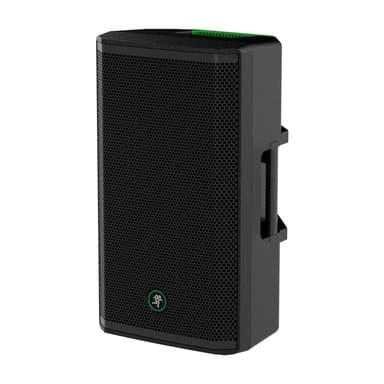 Mackie Thrash 212 Altavoz PA Amplificado