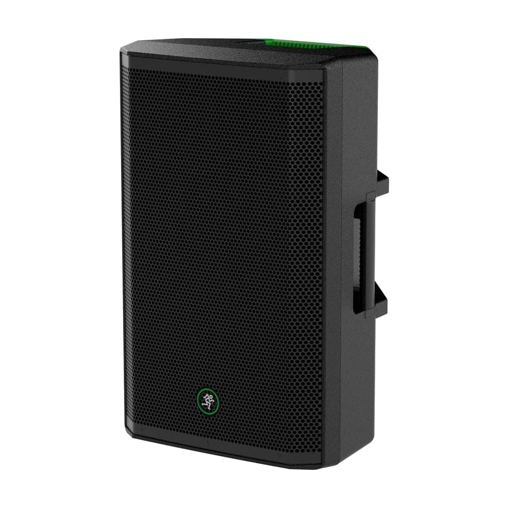 Mackie Thrash 215 Altavoz PA Amplificado