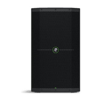 Mackie Thump 212 Altavoz de PA Amplificado