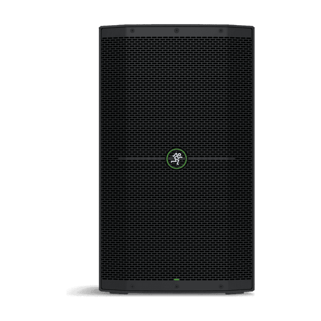 Mackie Thump 212 Altavoz de PA Amplificado