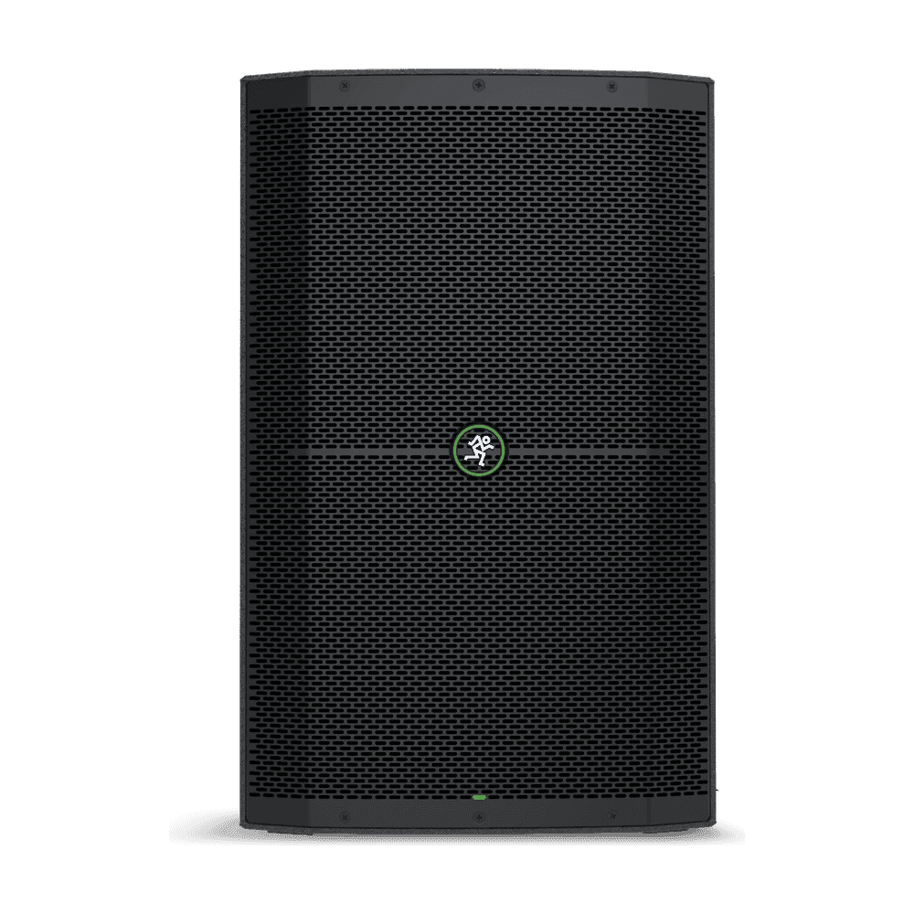 Mackie Thump 215 Altavoz PA Amplificado