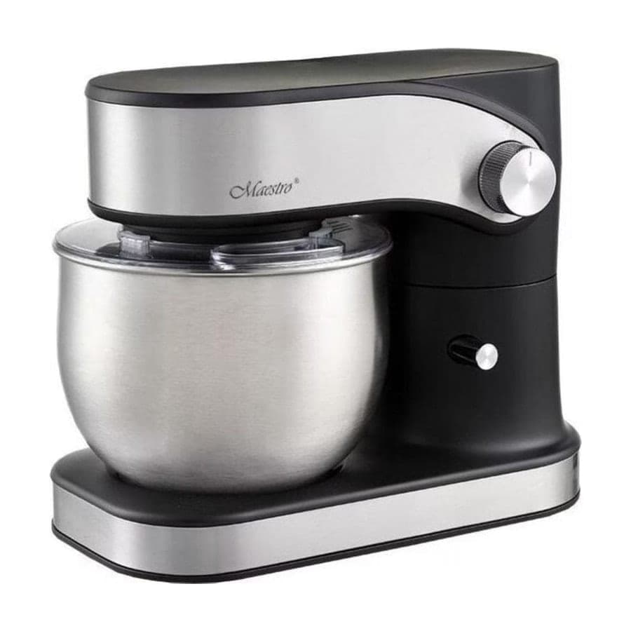 Maestro MR-557 Batidora de sobremesa