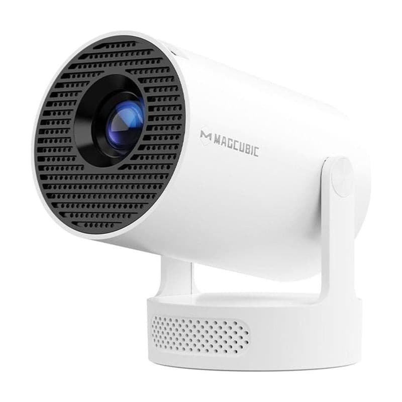 Magcubic HY300 Pro Plus