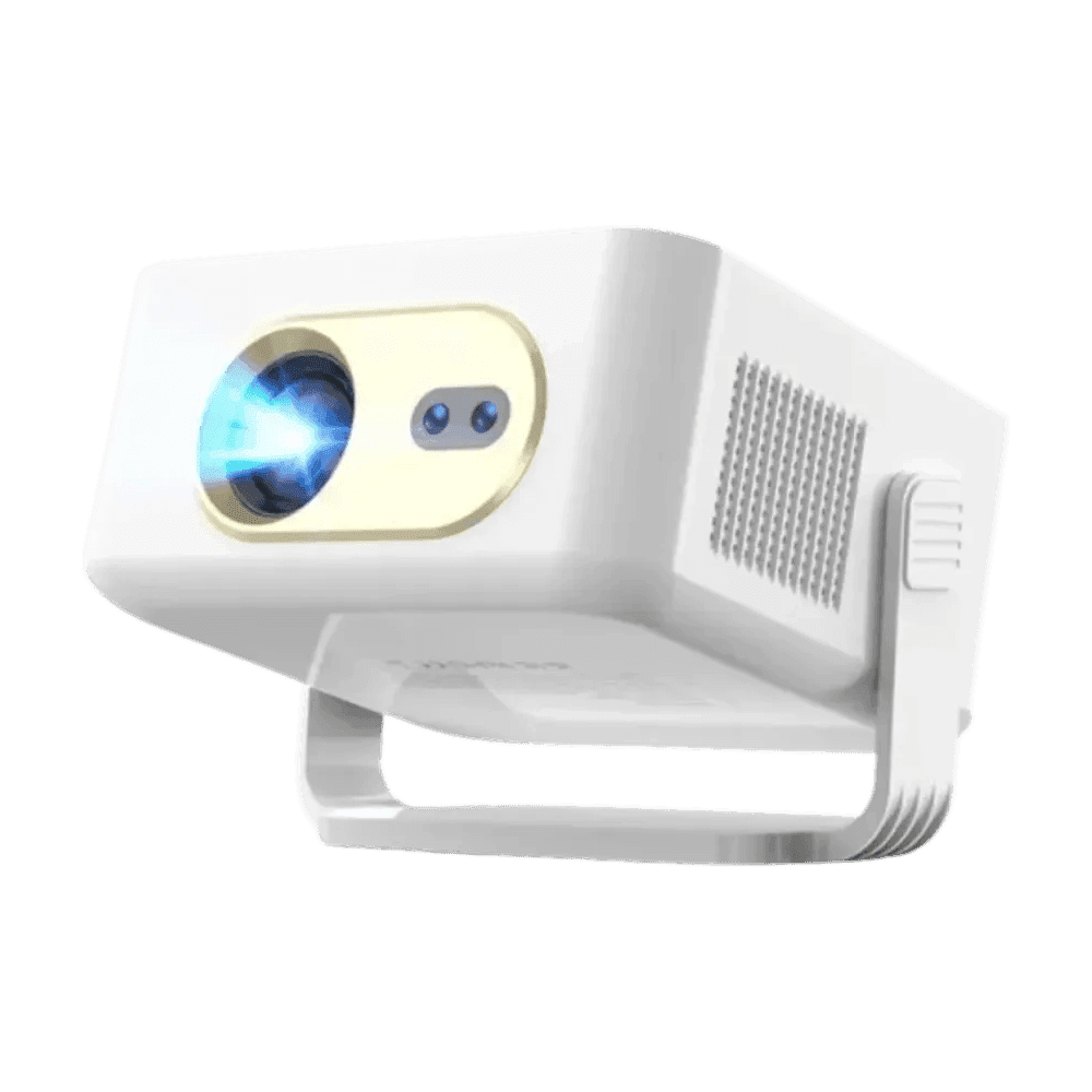 Magcubic HY300GT New 2K Proyector