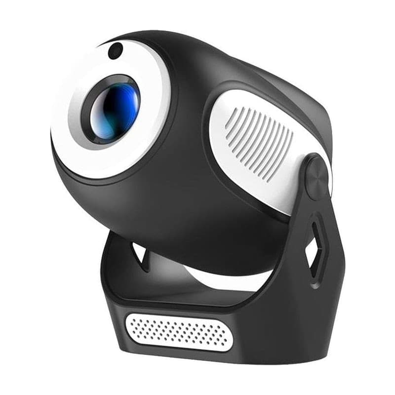 Magcubic HY300X-2 Proyector