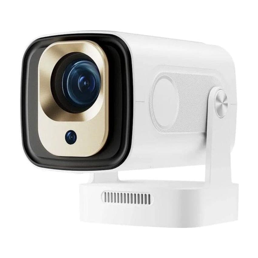 Magcubic HY310 Proyector