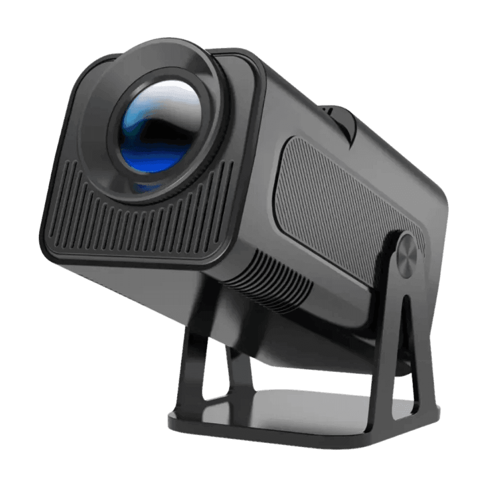 Magcubic HY320 NTV Proyector
