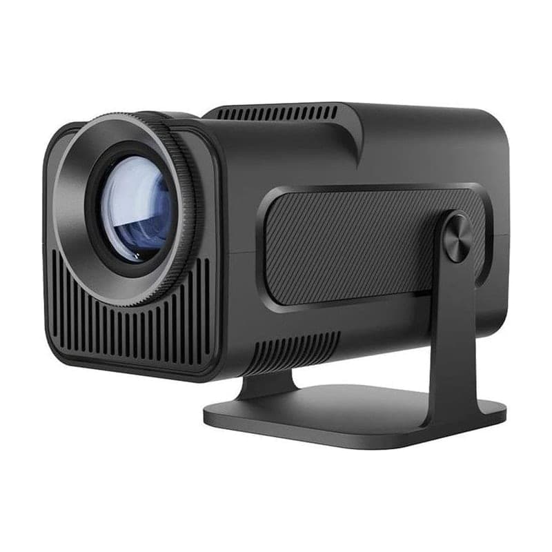 Magcubic HY320 Proyector