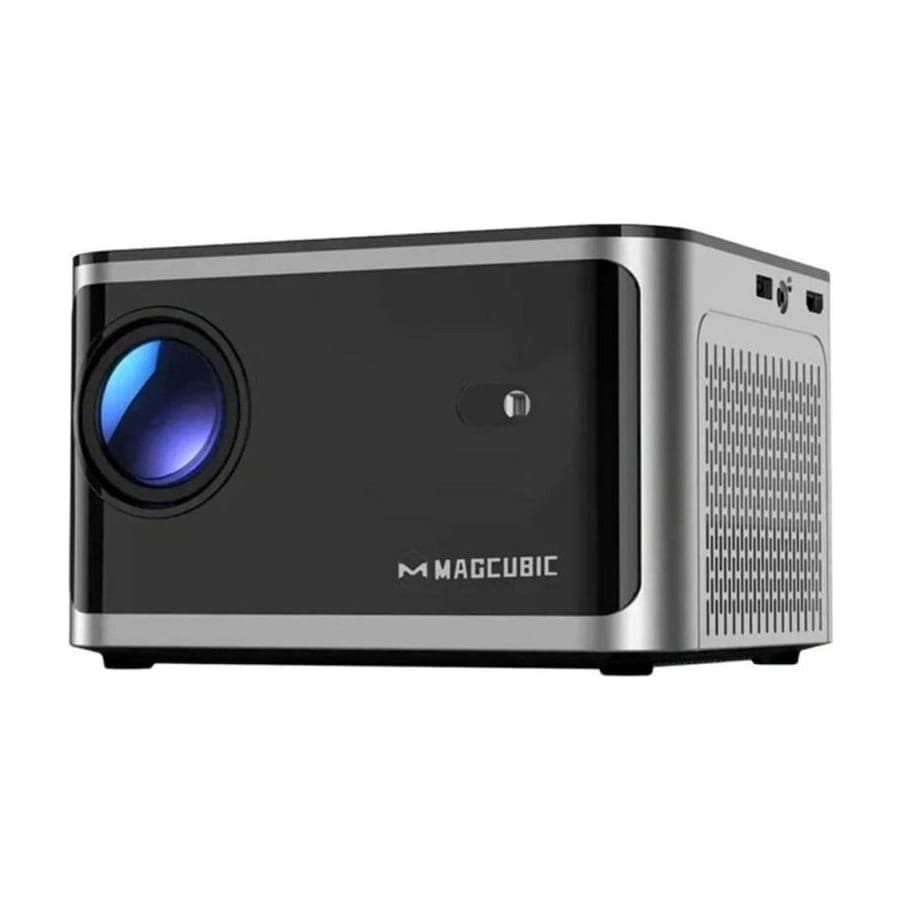 Magcubic HY350B Proyector