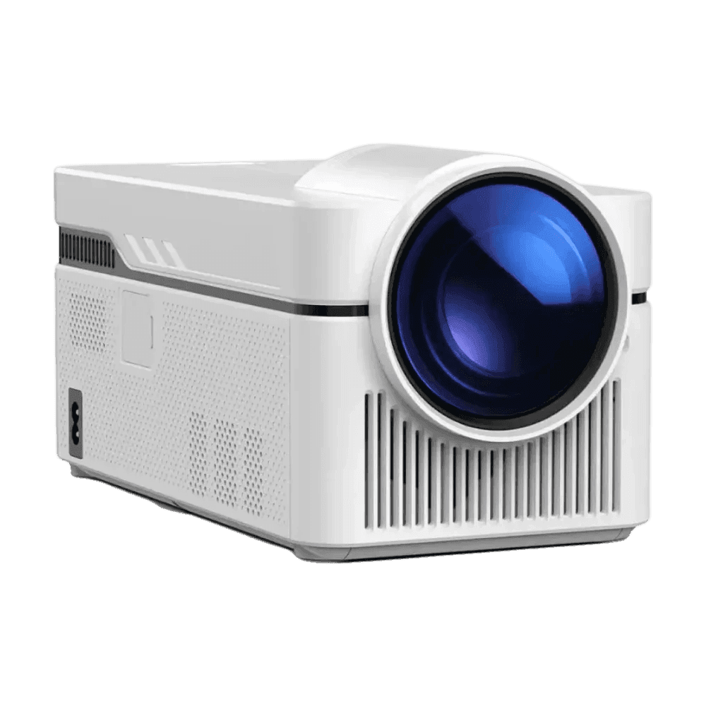 Magcubic HY450-NTV Proyector