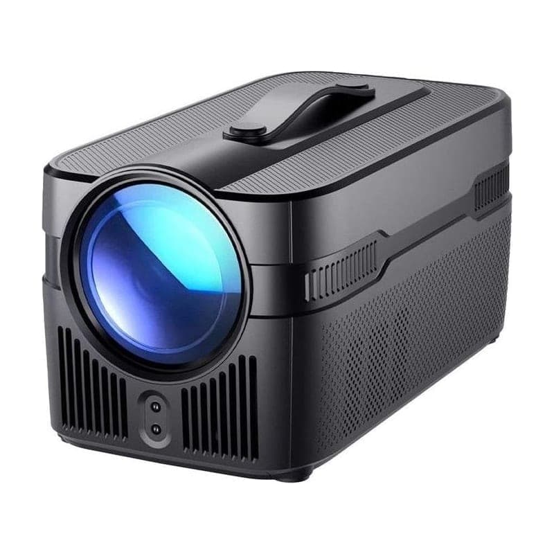 Magcubic HY450C Proyector Ultracorto