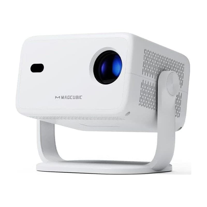 Magcubic L018 Proyector DLP