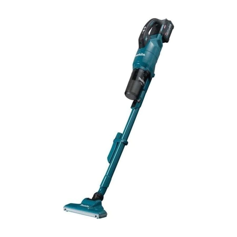 Makita CL003GZ Aspiradora sin bolsa