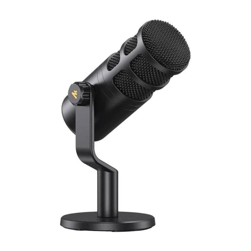 Maono PD100 Micrófono