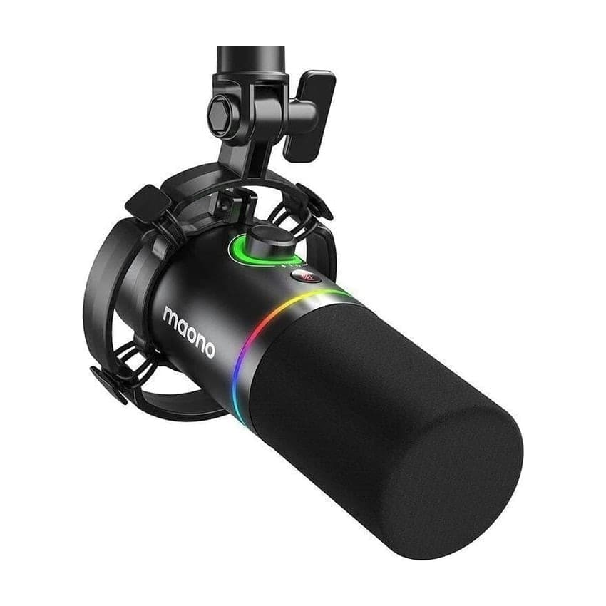 Maono PD200x