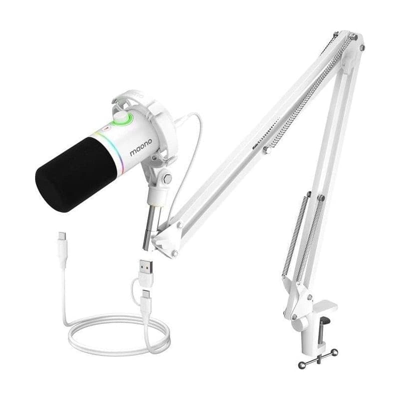 Maono PD200XS