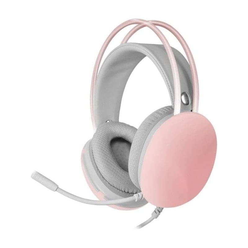 Mars Gaming MH-GLOW
